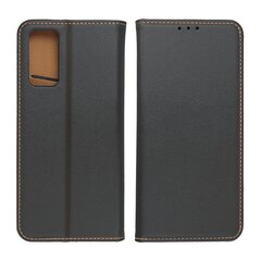 OEM Leather Case Smart Pro цена и информация | Чехлы для телефонов | 220.lv