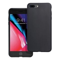 OEM Matt Case цена и информация | Чехлы для телефонов | 220.lv