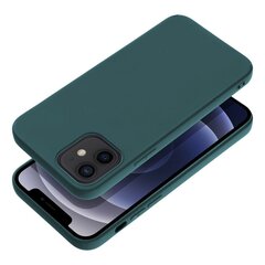 OEM Matt Case цена и информация | Чехлы для телефонов | 220.lv