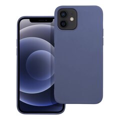 OEM Matt Case цена и информация | Чехлы для телефонов | 220.lv