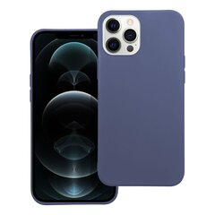 OEM Matt Case цена и информация | Чехлы для телефонов | 220.lv