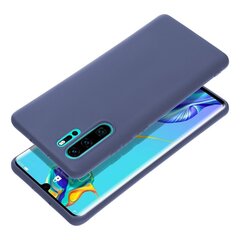 OEM Matt Case цена и информация | Чехлы для телефонов | 220.lv