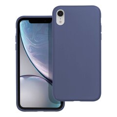 OEM Matt Case цена и информация | Чехлы для телефонов | 220.lv