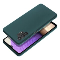 OEM Matt Case цена и информация | Чехлы для телефонов | 220.lv