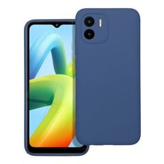 OEM Silicone Case цена и информация | Чехлы для телефонов | 220.lv