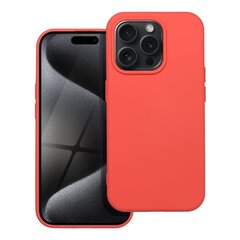 OEM Silicone Case cena un informācija | Telefonu vāciņi, maciņi | 220.lv