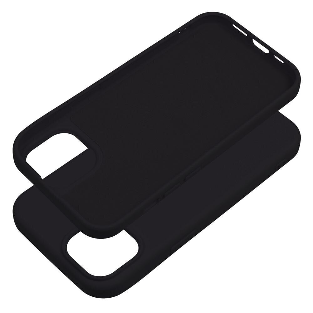 OEM Silicone Case cena un informācija | Telefonu vāciņi, maciņi | 220.lv