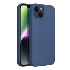 OEM Silicone Case cena un informācija | Telefonu vāciņi, maciņi | 220.lv