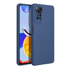 OEM Silicone Case цена и информация | Чехлы для телефонов | 220.lv