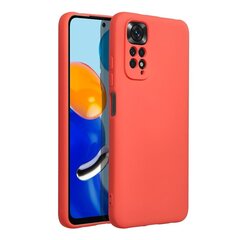 OEM Silicone Case cena un informācija | Telefonu vāciņi, maciņi | 220.lv