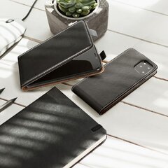 OEM Xiaomi Redmi 7A цена и информация | Чехлы для телефонов | 220.lv