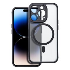 Partner Tele iPhone 11 Pro cena un informācija | Telefonu vāciņi, maciņi | 220.lv