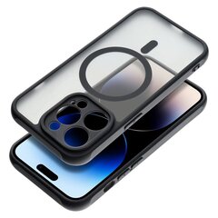 Partner Tele iPhone 12 Pro цена и информация | Чехлы для телефонов | 220.lv