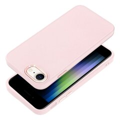 Partner Tele iPhone 7 / 8 / SE 2020 / SE 2022 цена и информация | Чехлы для телефонов | 220.lv