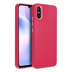 Partner Tele Xiaomi Redmi 9AT / Redmi 9A cena un informācija | Telefonu vāciņi, maciņi | 220.lv