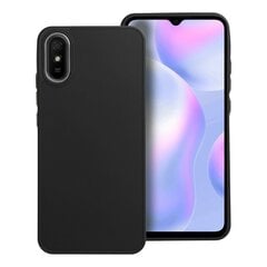 Partner Tele Xiaomi Redmi 9AT / Redmi 9A cena un informācija | Telefonu vāciņi, maciņi | 220.lv