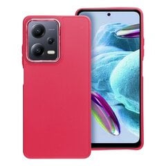 Partner Tele Xiaomi Redmi Note 12 PRO 5G cena un informācija | Telefonu vāciņi, maciņi | 220.lv