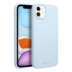 Roar iPhone 11 cena un informācija | Telefonu vāciņi, maciņi | 220.lv