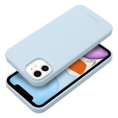 Roar iPhone 11 cena un informācija | Telefonu vāciņi, maciņi | 220.lv