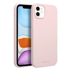 Roar iPhone 11 cena un informācija | Telefonu vāciņi, maciņi | 220.lv