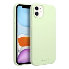 Roar iPhone 11 cena un informācija | Telefonu vāciņi, maciņi | 220.lv