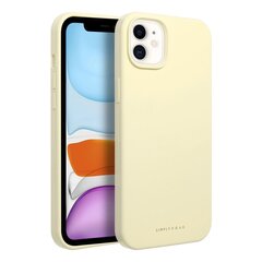 Roar iPhone 11 cena un informācija | Telefonu vāciņi, maciņi | 220.lv