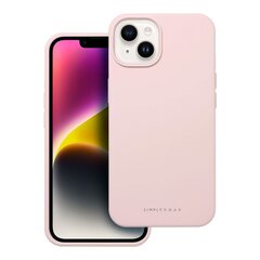 Roar iPhone 14 cena un informācija | Telefonu vāciņi, maciņi | 220.lv