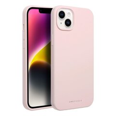 Roar iPhone 14 cena un informācija | Telefonu vāciņi, maciņi | 220.lv