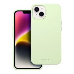 Roar iPhone 14 cena un informācija | Telefonu vāciņi, maciņi | 220.lv