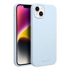 Roar iPhone 14 Plus cena un informācija | Telefonu vāciņi, maciņi | 220.lv