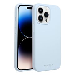 Roar iPhone 14 Pro Max cena un informācija | Telefonu vāciņi, maciņi | 220.lv