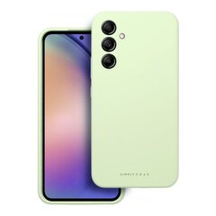 Roar Samsung Galaxy A54 5G cena un informācija | Telefonu vāciņi, maciņi | 220.lv