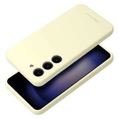 Roar Samsung Galaxy S23 5G cena un informācija | Telefonu vāciņi, maciņi | 220.lv