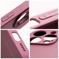 Simply Roar iPhone 11 Pro цена и информация | Telefonu vāciņi, maciņi | 220.lv