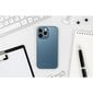 Simply Roar iPhone 11 Pro Max цена и информация | Telefonu vāciņi, maciņi | 220.lv