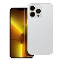 Simply Roar iPhone 13 Pro cena un informācija | Telefonu vāciņi, maciņi | 220.lv