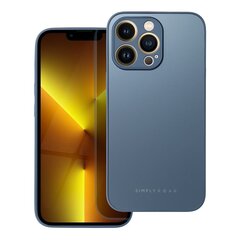 Simply Roar iPhone XR cena un informācija | Telefonu vāciņi, maciņi | 220.lv