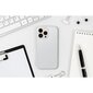 Simply Roar iPhone XS Max cena un informācija | Telefonu vāciņi, maciņi | 220.lv