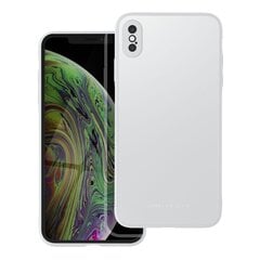 Simply Roar iPhone XS Max cena un informācija | Telefonu vāciņi, maciņi | 220.lv