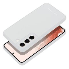 Simply Roar Samsung Galaxy A12 цена и информация | Чехлы для телефонов | 220.lv