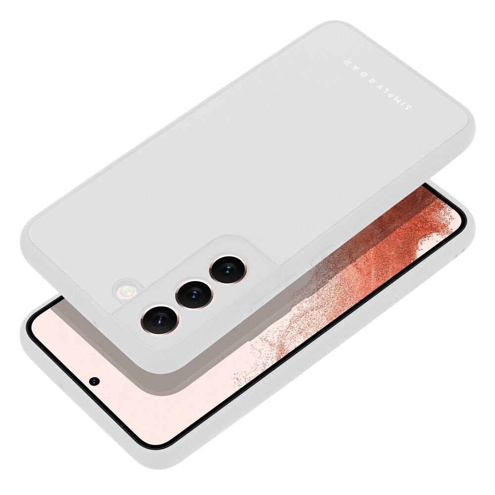 Simply Roar Samsung Galaxy A13 4G cena un informācija | Telefonu vāciņi, maciņi | 220.lv