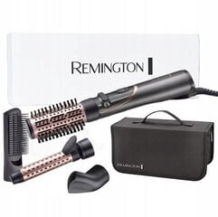 Remington AS8606 cena un informācija | Matu veidotāji, taisnotāji | 220.lv