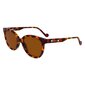 Saulesbrilles sievietēm Liu Jo LJ3609S JUNIOR S7265446 цена и информация | Saulesbrilles sievietēm | 220.lv