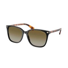 Солнцезащитные очки женские Ralph Lauren RA 5293 S7265963 цена и информация | Женские солнцезащитные очки | 220.lv