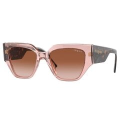 Женские солнцезащитные очки Vogue 5409S S7267791 цена и информация | Женские солнцезащитные очки | 220.lv