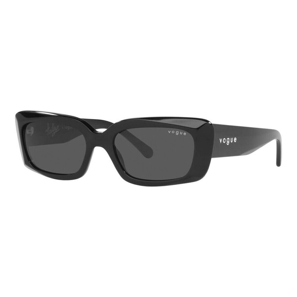 Saulesbrilles sievietēm Vogue S7265317 cena un informācija | Saulesbrilles sievietēm | 220.lv