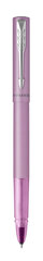 Rullīšu pildspalva Parker Vector XL Lilac cena un informācija | Rakstāmpiederumi | 220.lv
