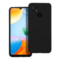 OEM Silicone Case cena un informācija | Telefonu vāciņi, maciņi | 220.lv