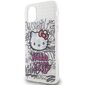 Hello Kitty HKHCN61HDGPHT цена и информация | Telefonu vāciņi, maciņi | 220.lv