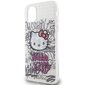 Hello Kitty HKHCN61HDGPHT cena un informācija | Telefonu vāciņi, maciņi | 220.lv